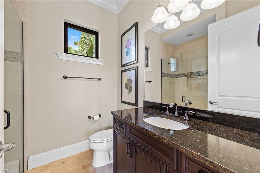 6081 Tamworth CT