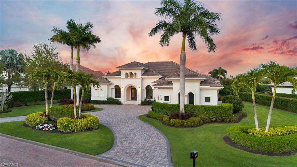4150 Cortland WAY