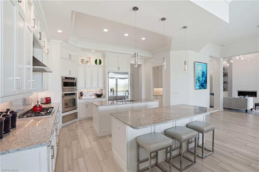 4150 Cortland WAY