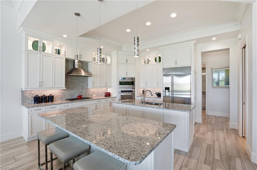 4150 Cortland WAY