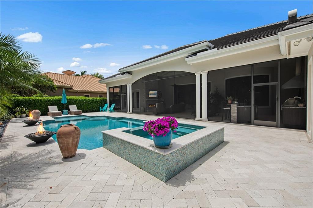 4134 Cortland WAY