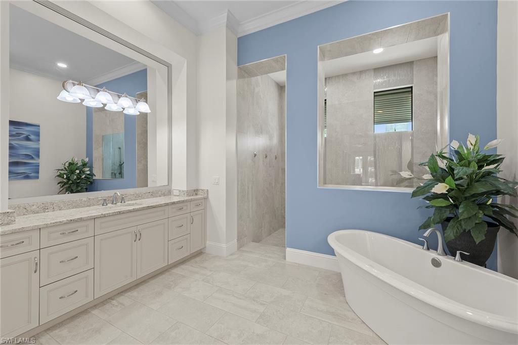 4134 Cortland WAY