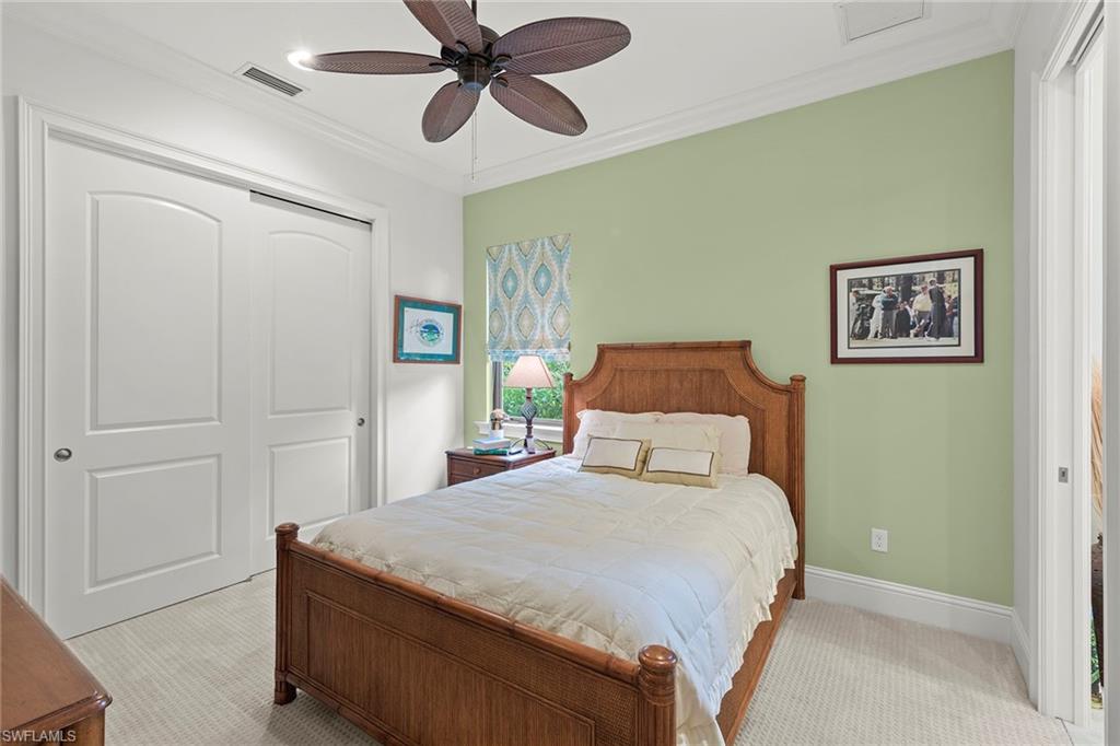 4134 Cortland WAY