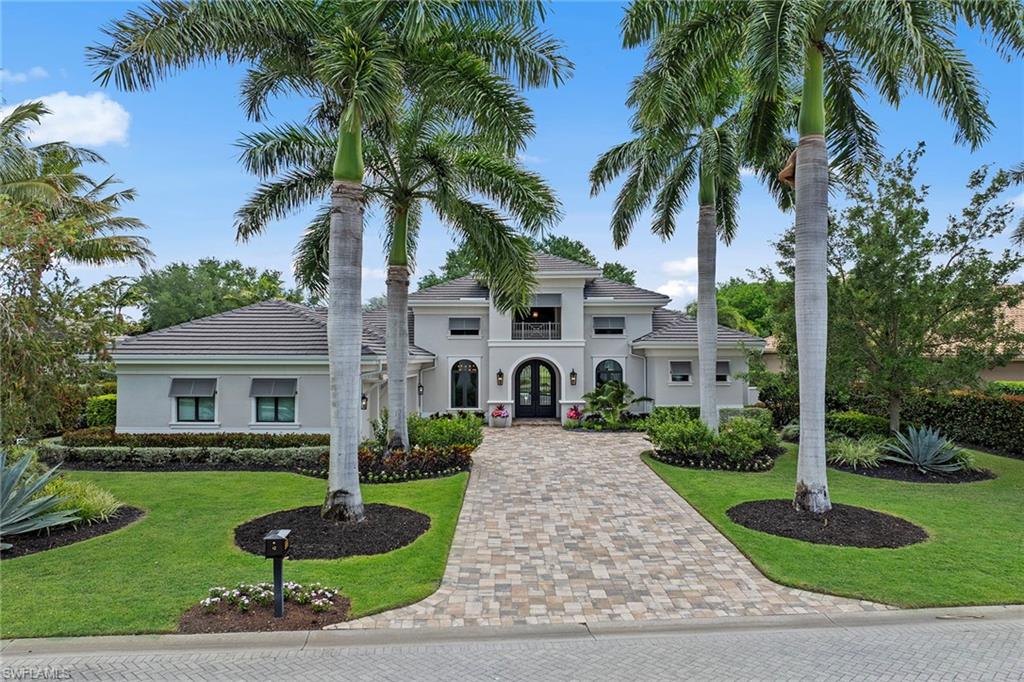 4134 Cortland WAY