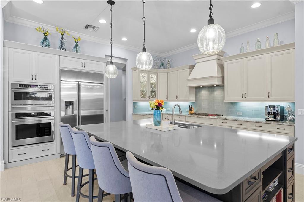 4134 Cortland WAY