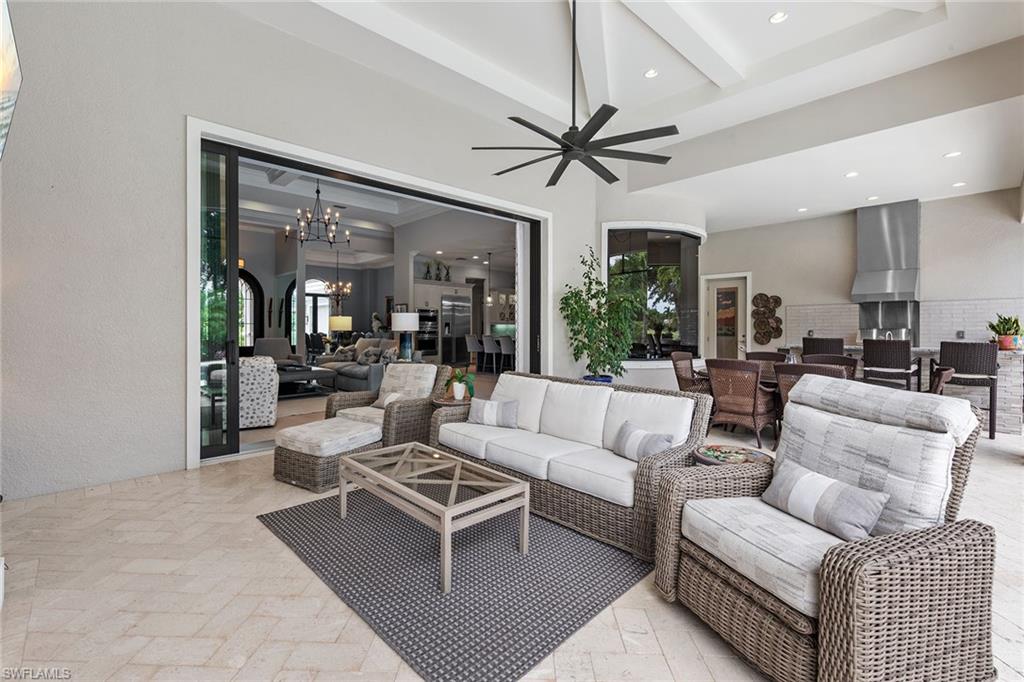 4134 Cortland WAY