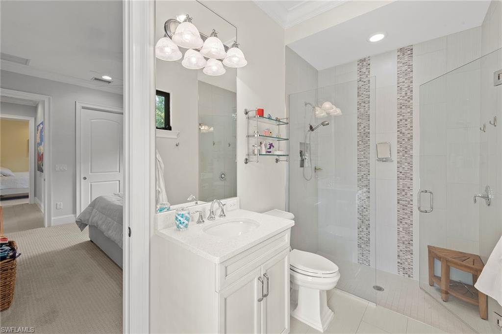 4134 Cortland WAY