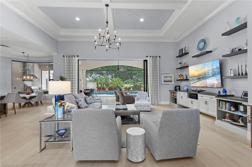 4134 Cortland WAY
