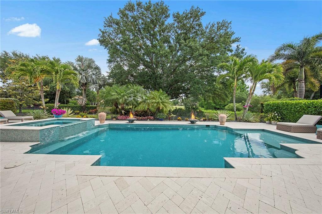 4134 Cortland WAY