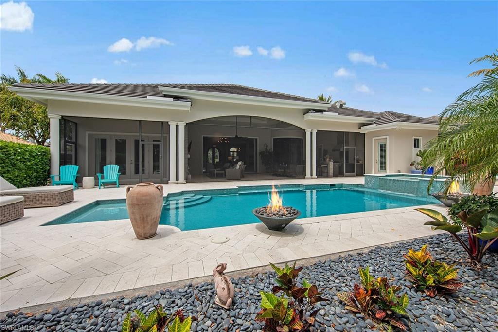 4134 Cortland WAY
