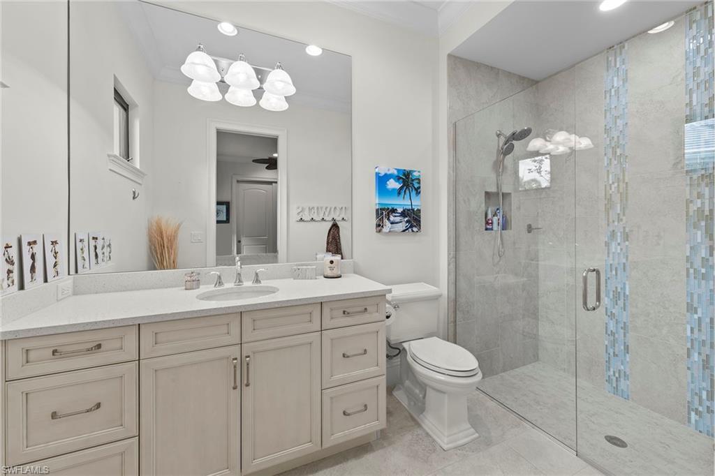 4134 Cortland WAY
