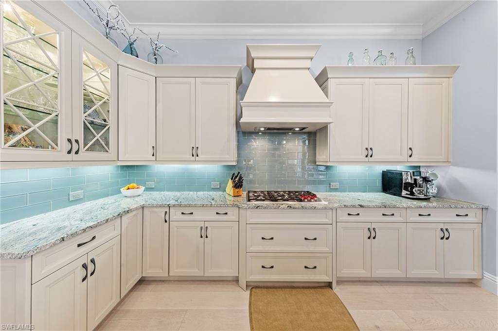 4134 Cortland WAY