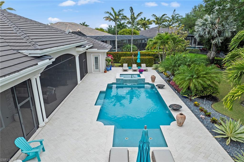 4134 Cortland WAY