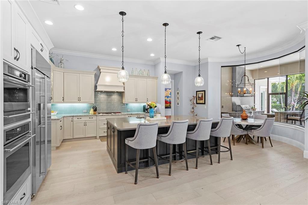 4134 Cortland WAY