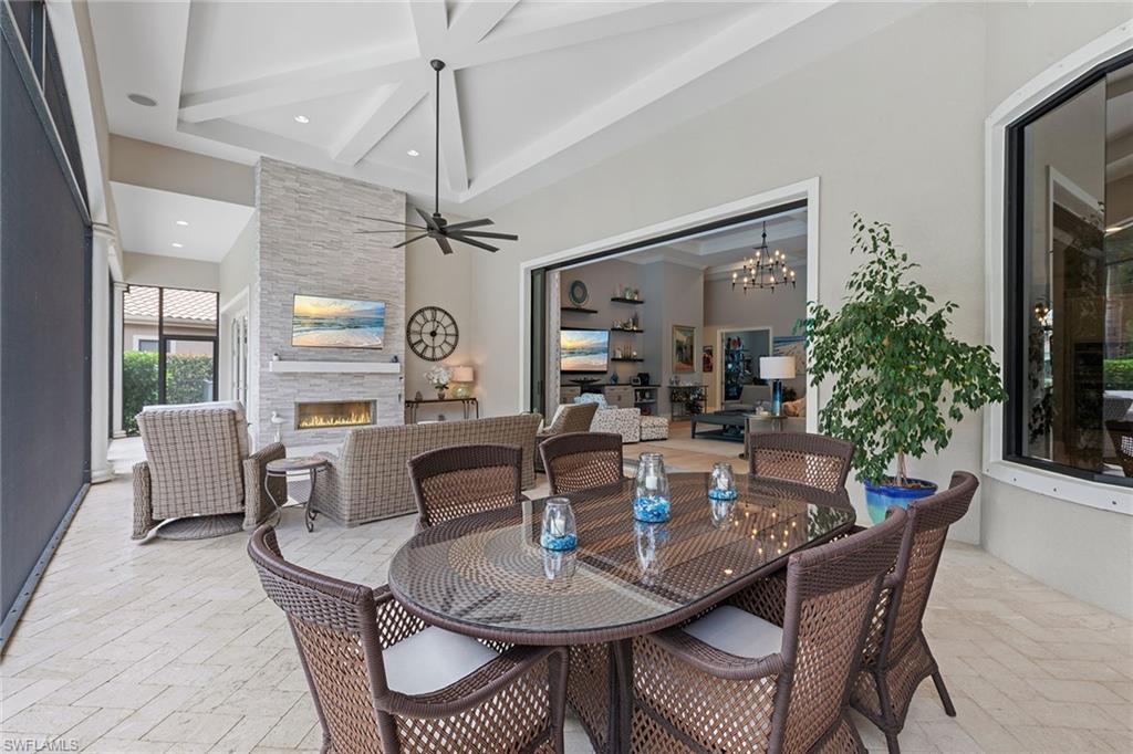 4134 Cortland WAY
