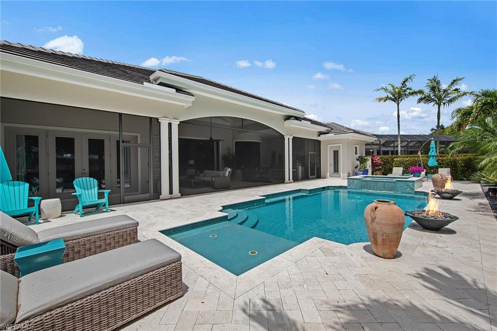 4134 Cortland WAY