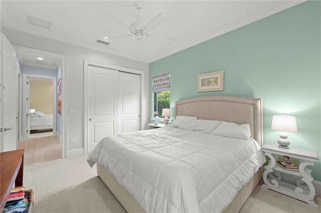 4134 Cortland WAY