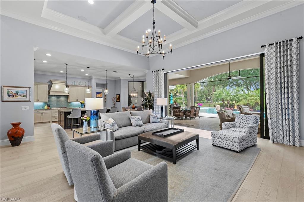 4134 Cortland WAY