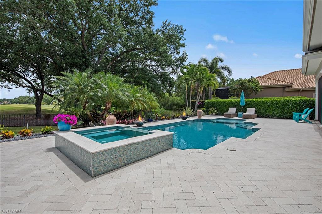 4134 Cortland WAY