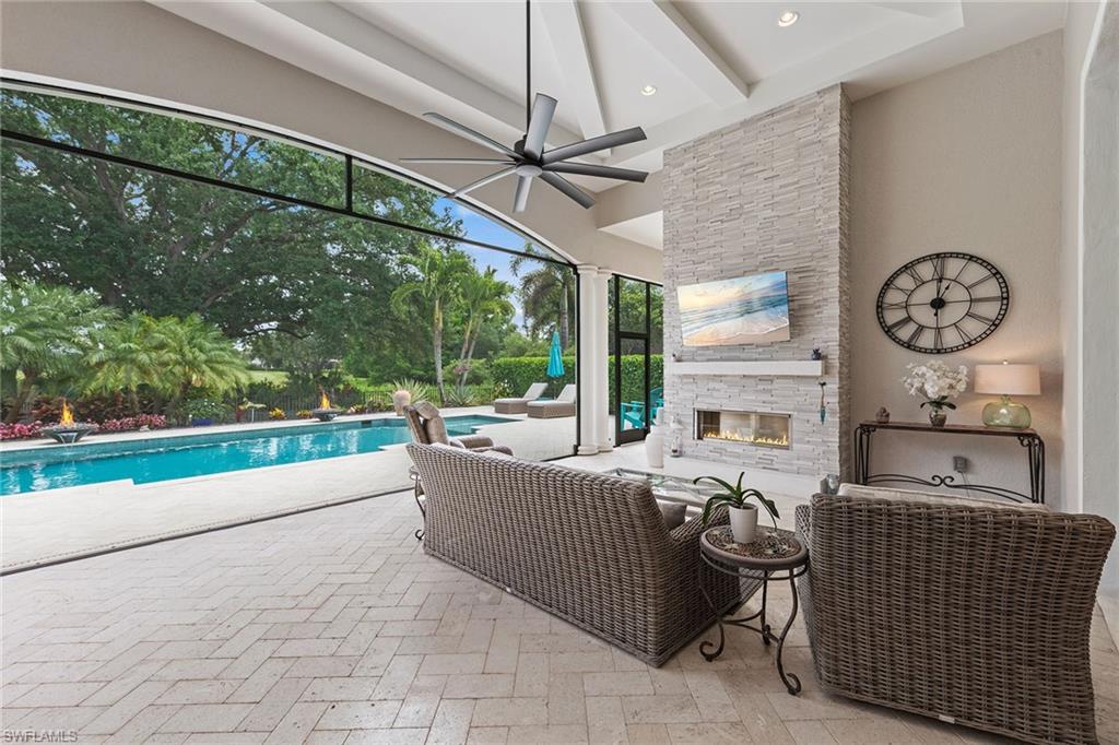 4134 Cortland WAY