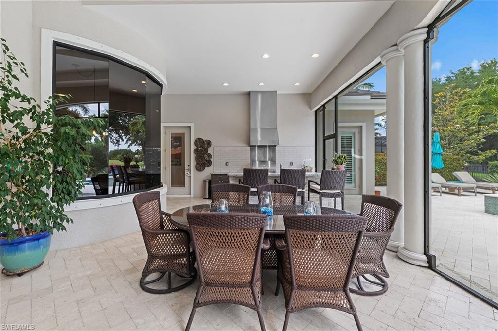 4134 Cortland WAY