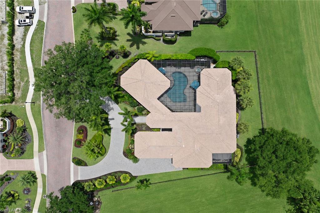 4661 Idylwood LN