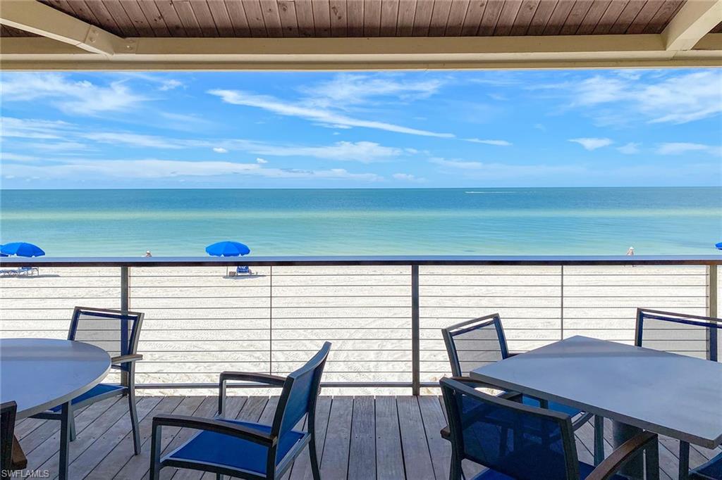 6001 Pelican Bay BLVD 802
