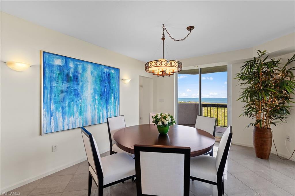 6001 Pelican Bay BLVD 802