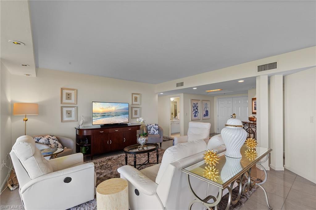 6001 Pelican Bay BLVD 802