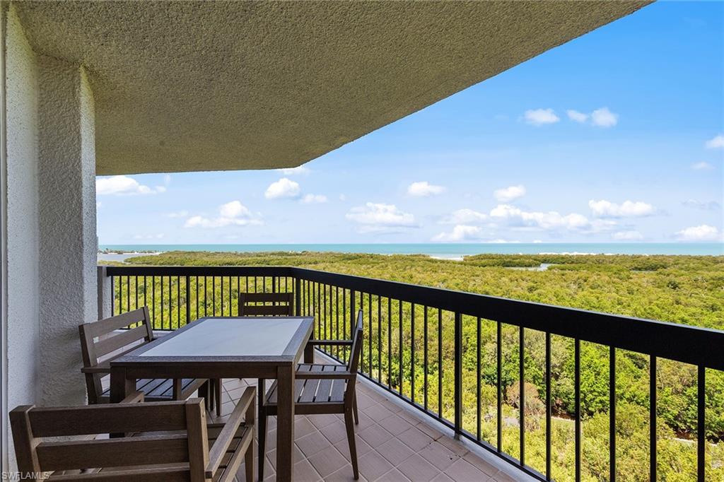 6001 Pelican Bay BLVD 802