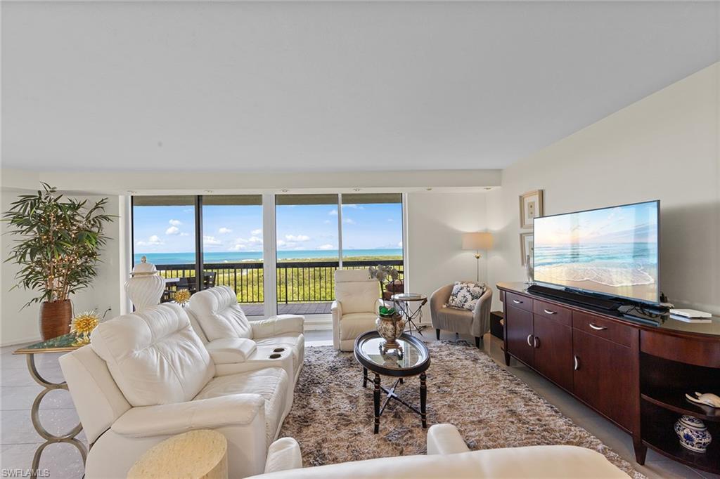 6001 Pelican Bay BLVD 802