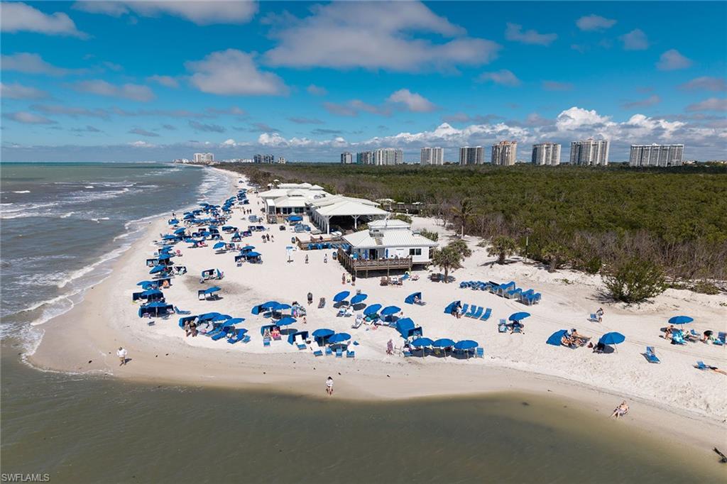6001 Pelican Bay BLVD 802