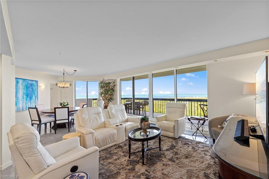 6001 Pelican Bay BLVD 802