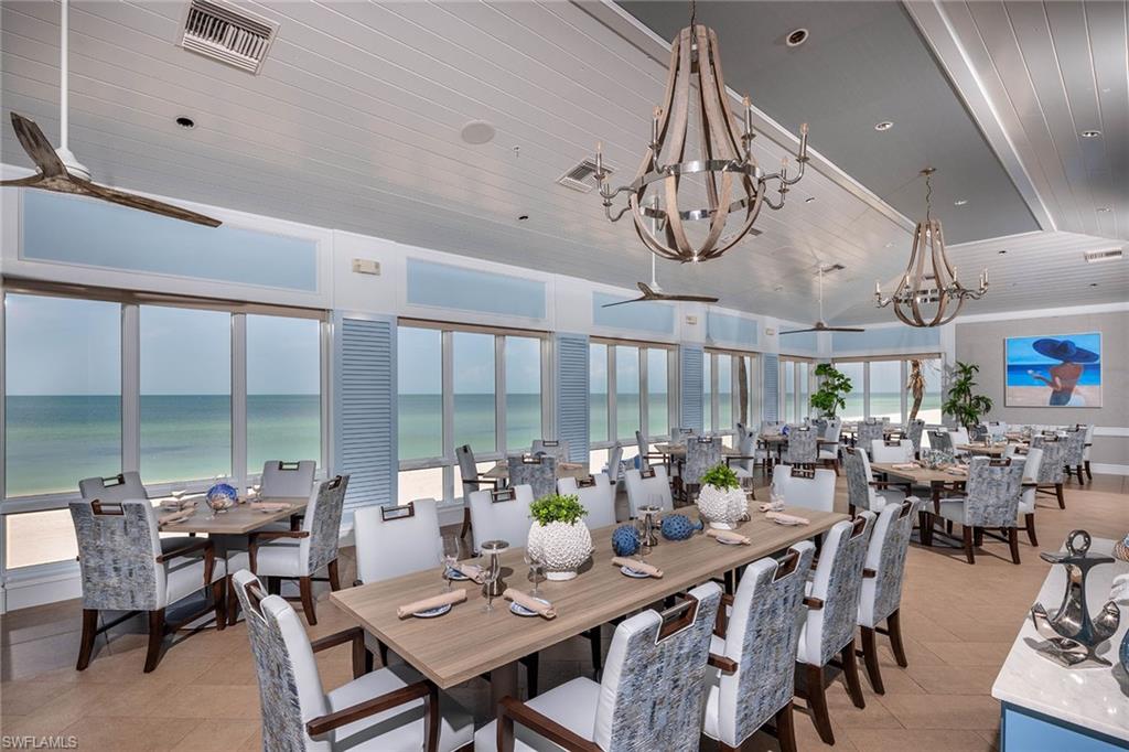 6001 Pelican Bay BLVD 802
