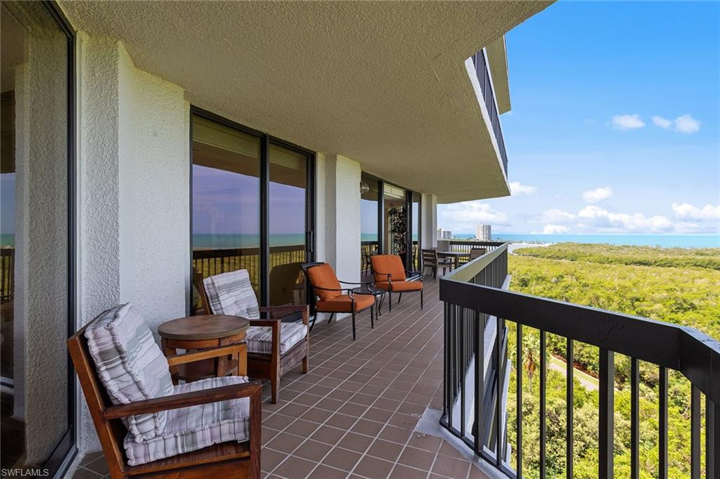 6001 Pelican Bay BLVD 802