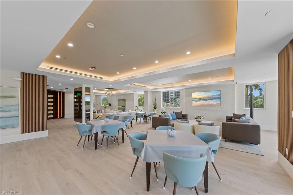 6001 Pelican Bay BLVD 802