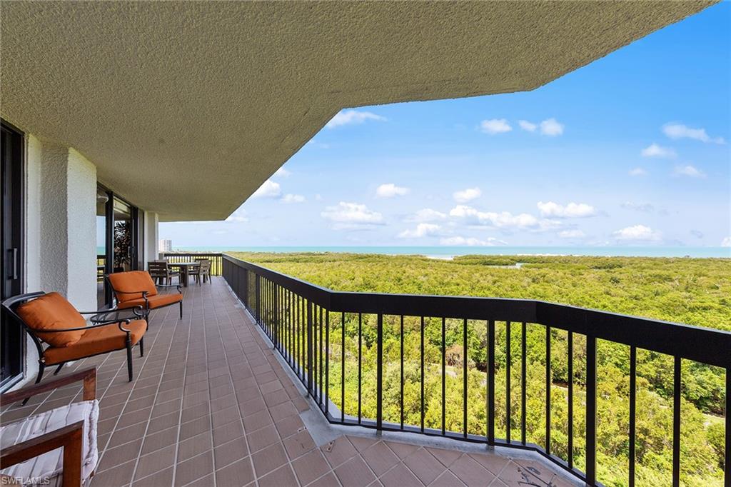 6001 Pelican Bay BLVD 802