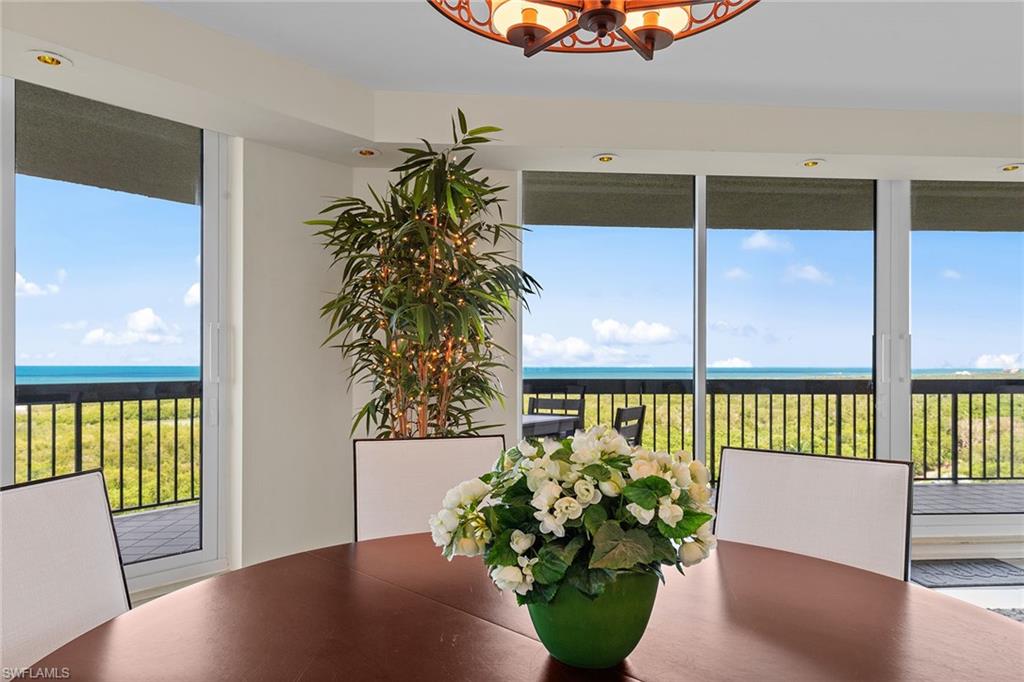 6001 Pelican Bay BLVD 802