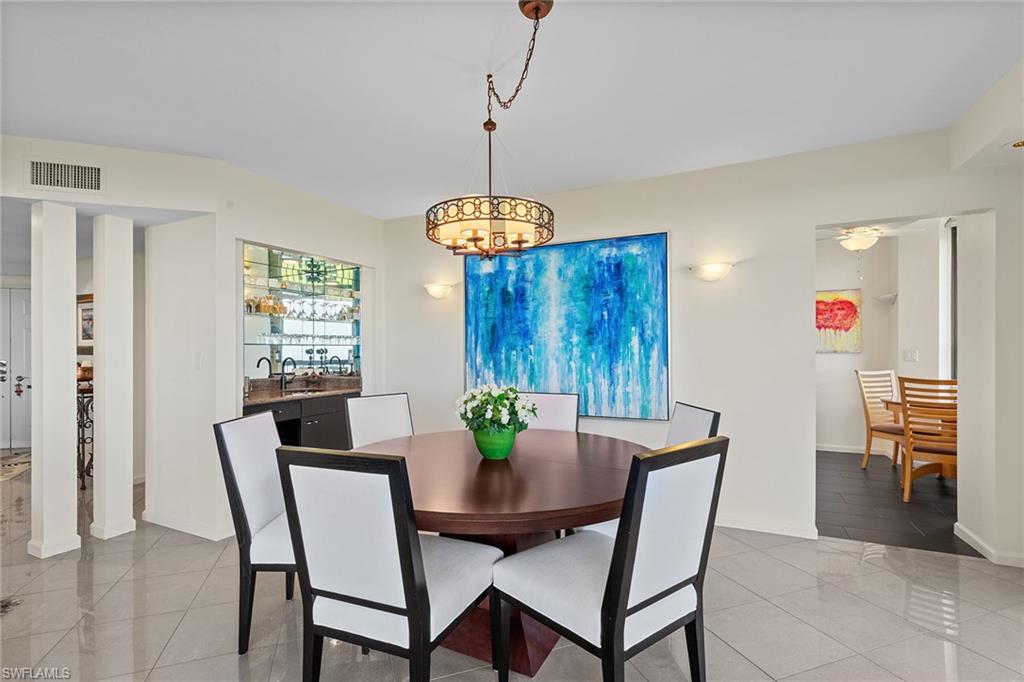 6001 Pelican Bay BLVD 802