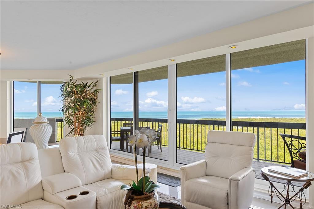 6001 Pelican Bay BLVD 802