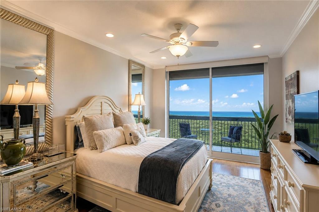 6001 Pelican Bay BLVD 802