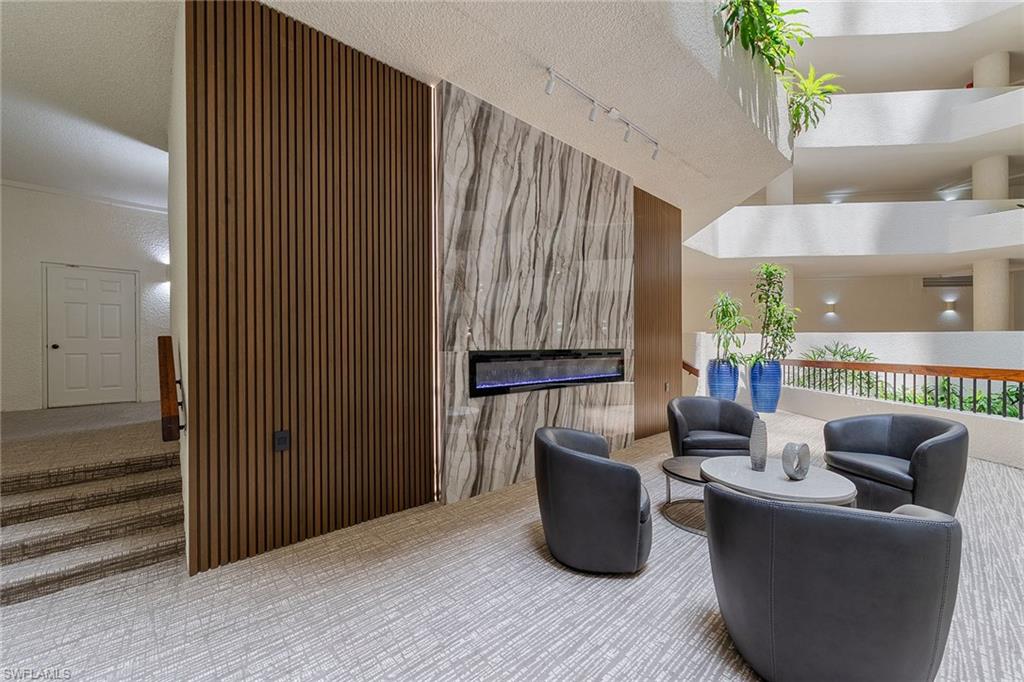 6001 Pelican Bay BLVD 802