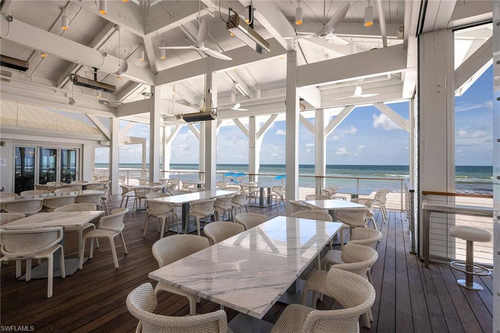 6001 Pelican Bay BLVD 802