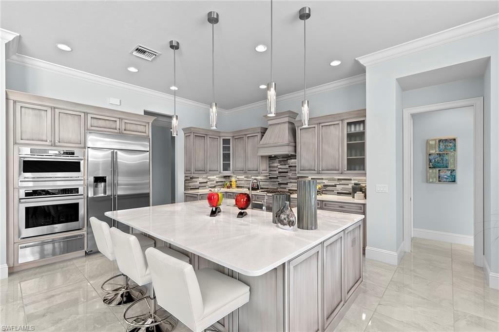 6129 Sunnyslope DR