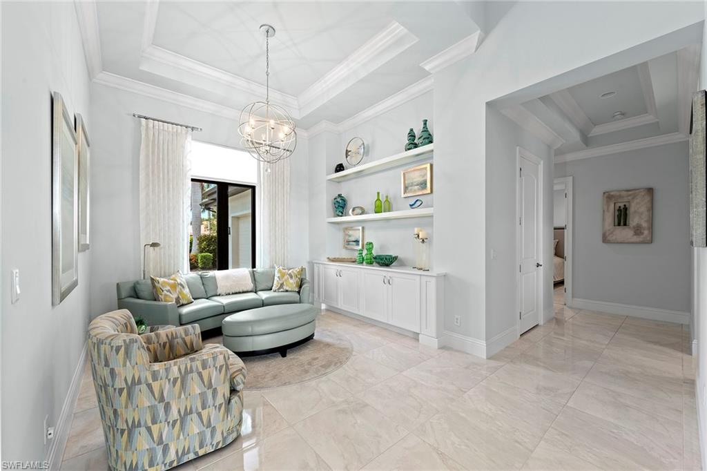 6129 Sunnyslope DR