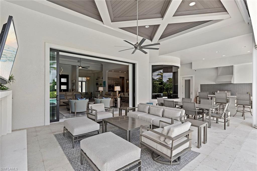6129 Sunnyslope DR