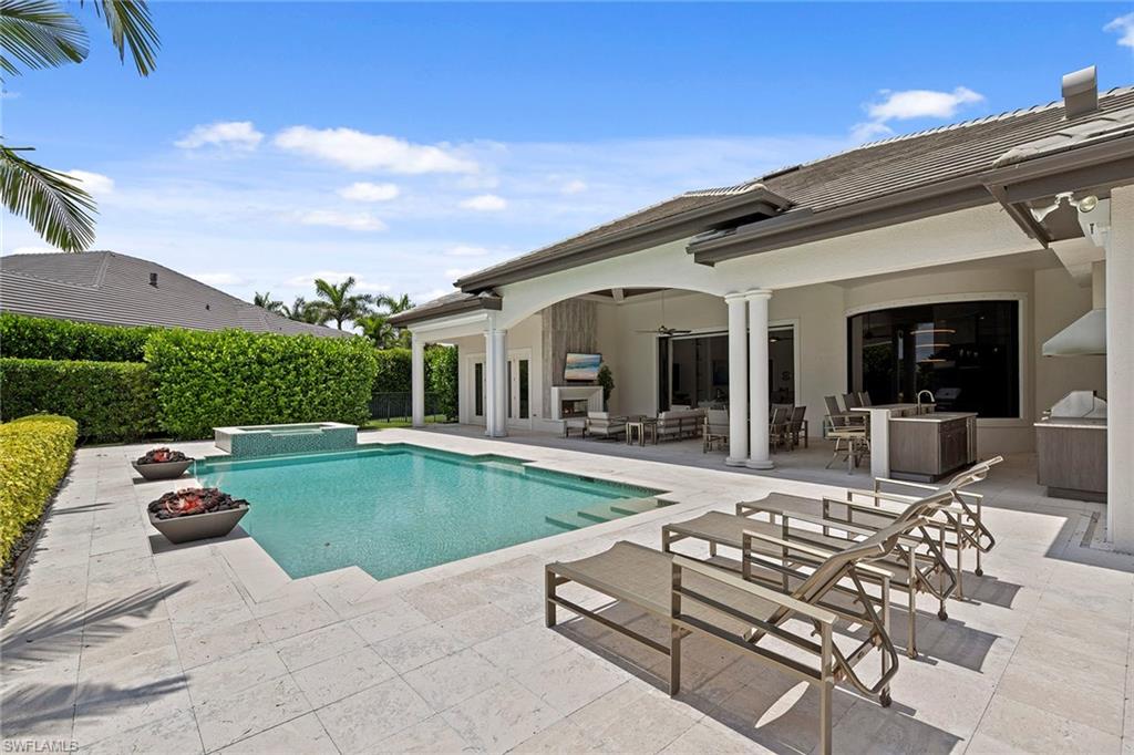6129 Sunnyslope DR
