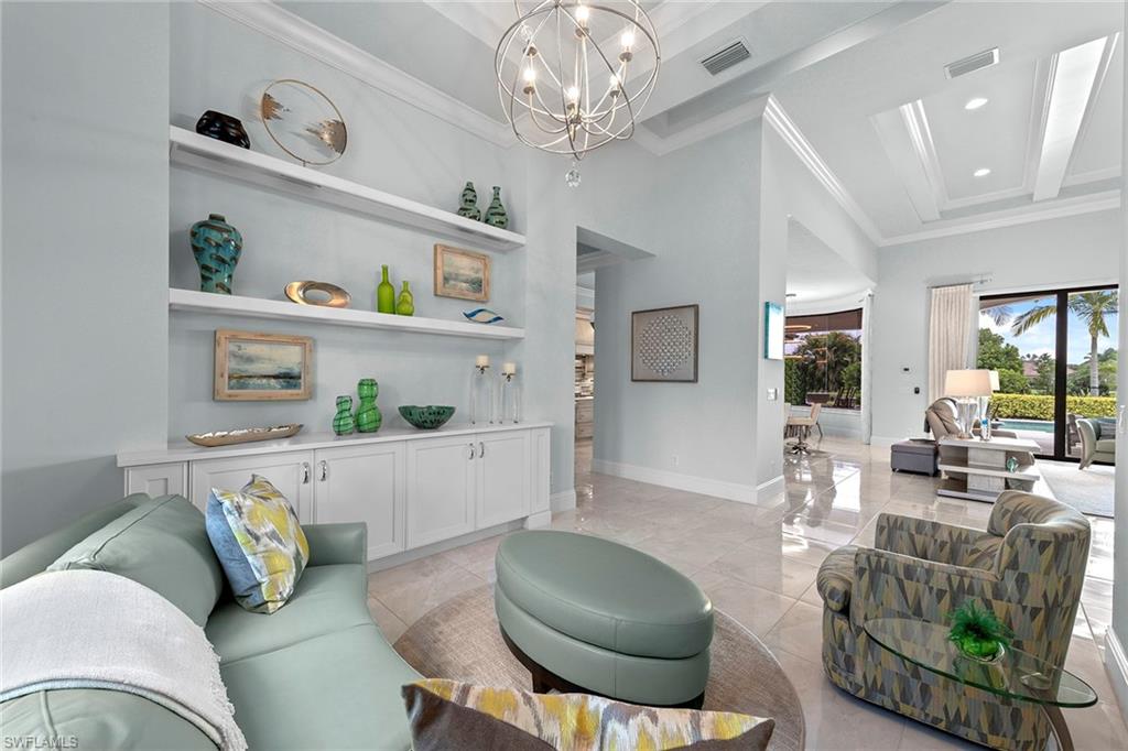 6129 Sunnyslope DR
