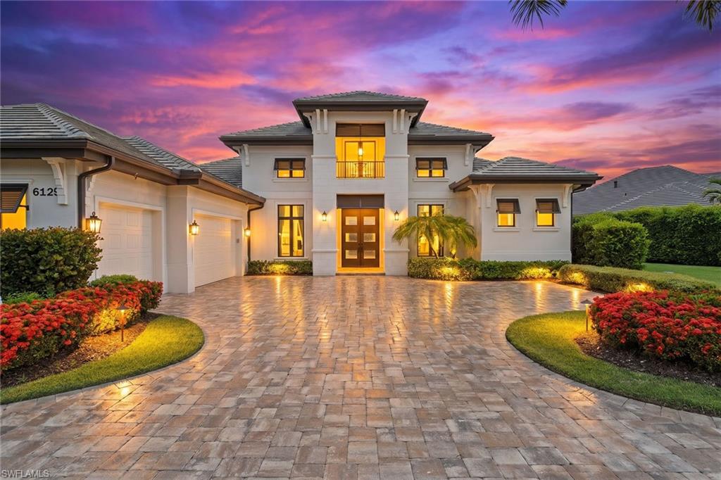 6129 Sunnyslope DR