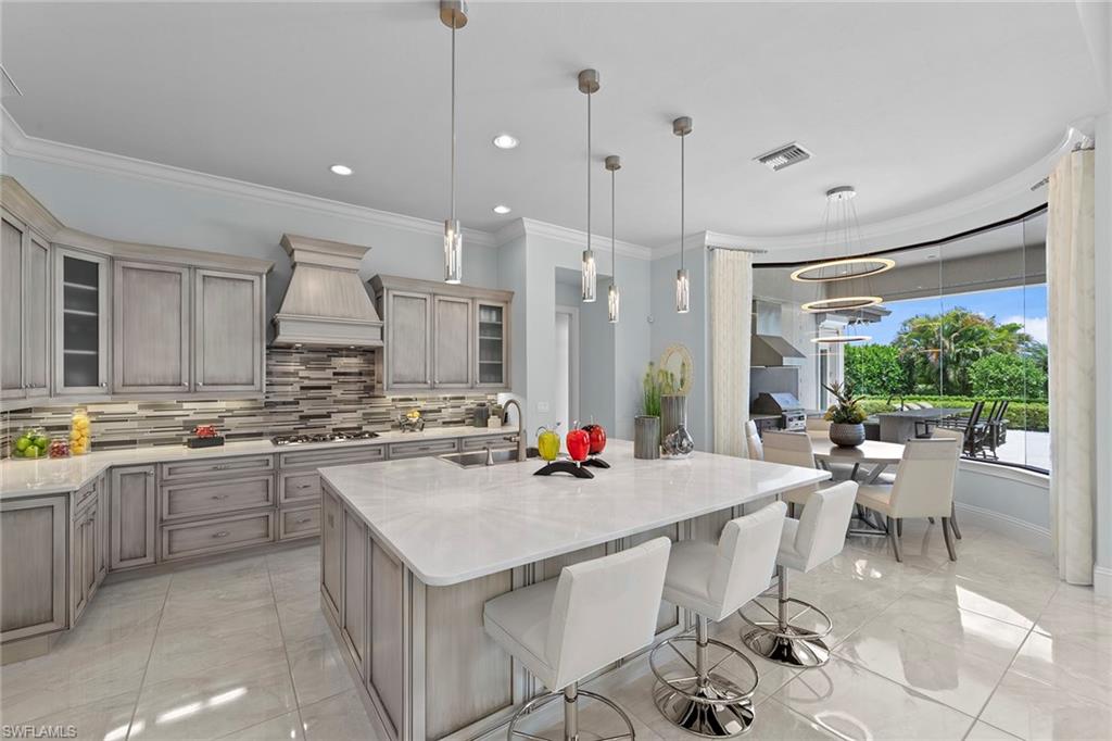 6129 Sunnyslope DR